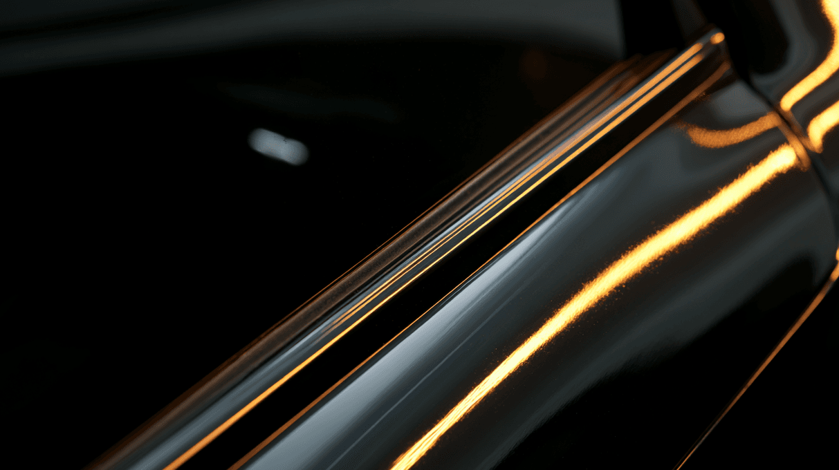 Ceramic Coating preview