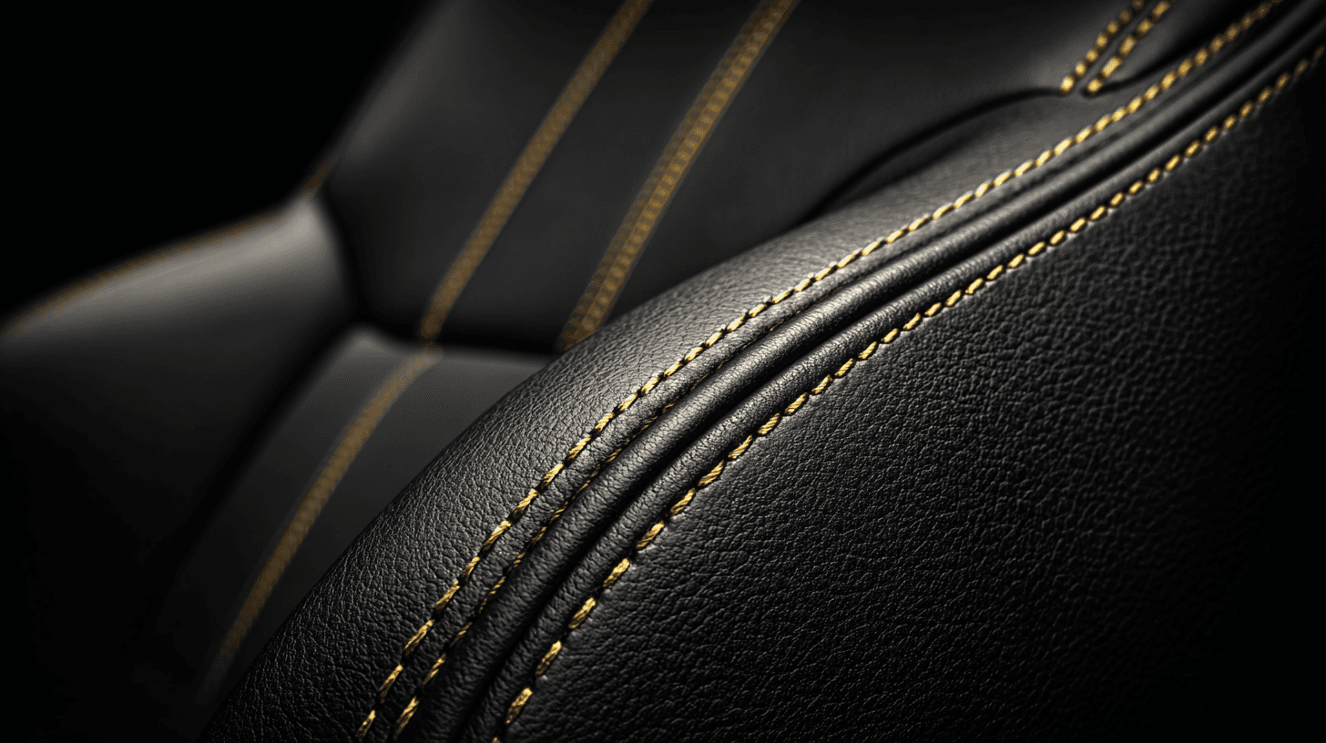 Interior Detail preview